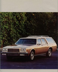 1986 Buick Buyers Guide-34.jpg